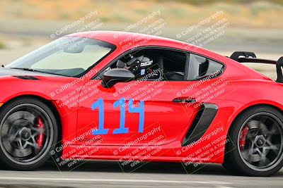media/May-03-2025-Speed Ventures (Sat) [[ededc6c3fe]]/Red Group/Session 2 (Grid and Turn 14)/